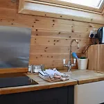 Black Coombe-uk1392 * Corney