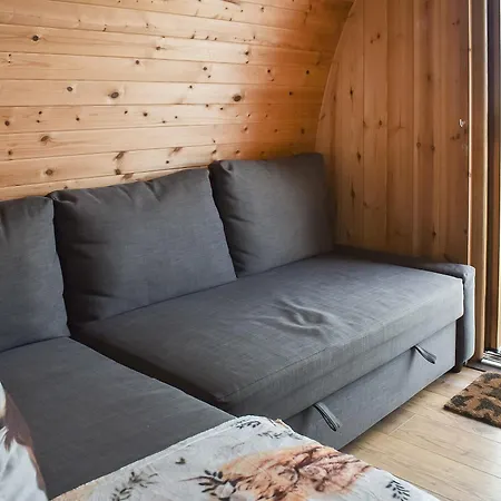 Black Coombe-uk1392 Holiday home Corney