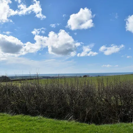 Black Coombe-uk1392