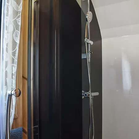 Black Coombe-uk1392 別荘 *