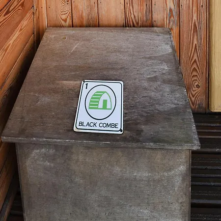 Black Coombe-uk1392